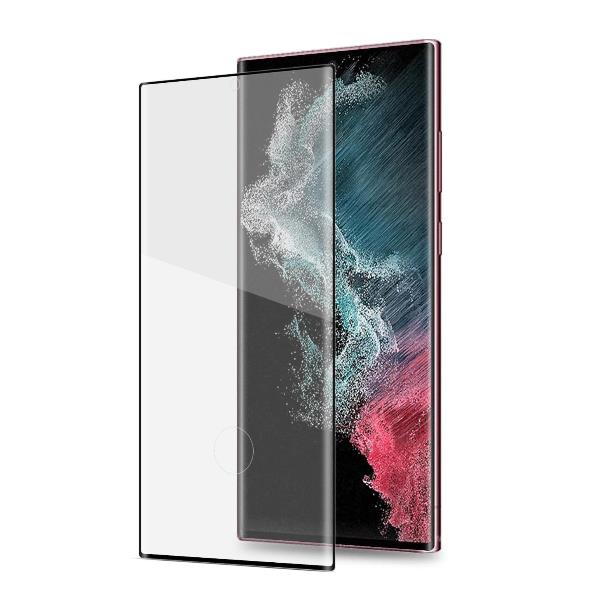 Celly 3D GALAXY S22 ULTRA 5G/ULTRA 5G EE